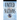 United Nations: A History