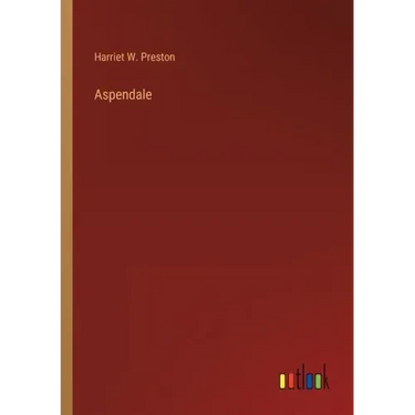 Aspendale