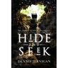 Hide and Seek