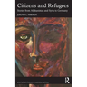 Citizens and Refugees: Stories from Afghanistan and Syria to Germany
