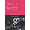 Political Terror: Cold Warfare II