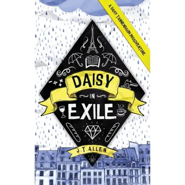 Daisy in Exile