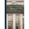 How to Plan the Home Grounds