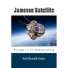Jameson Satellite