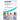DSDM(R) - Agile Project Management - a (Still) Unknown Alternative Full of Advantages