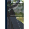 Investigation of Alternative Aqueduct Systems to Serve Southern California: Feather River and Delta Diversion Projects: Appendix C, Procedure for Esti