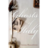 The Ghosts of Italy