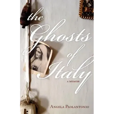 The Ghosts of Italy