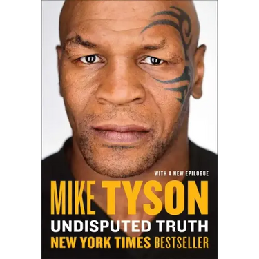Undisputed Truth