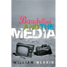 Baudrillard and the Media: A Critical Introduction