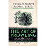 The Art of Prowling