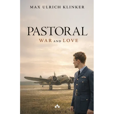Pastorale