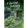 A Heartfelt Undertaking