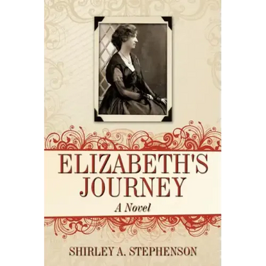 Elizabeth's Journey