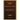 Living Life to Live It Longer: A Study in Orthobionomics, Orthopathy and Healthful Living