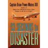 93 Seconds to Disaster: The Mystery of American Airbus Flight 587