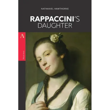 Rappaccini's Daughter