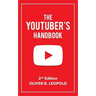 The YouTuber's Handbook (Second Edition)