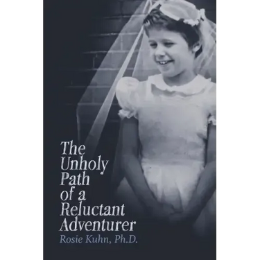 The Unholy Path of a Reluctant Adventurer