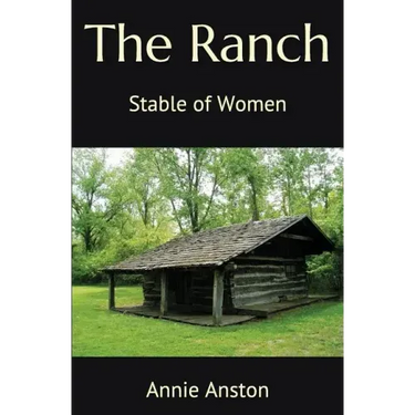 The Ranch: Stable of Women