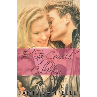 The Star Crossed Collection