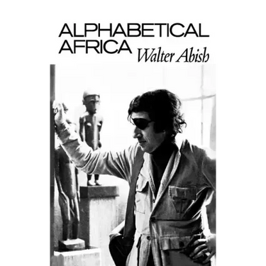 Alphabetical Africa