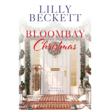 Bloombay Christmas