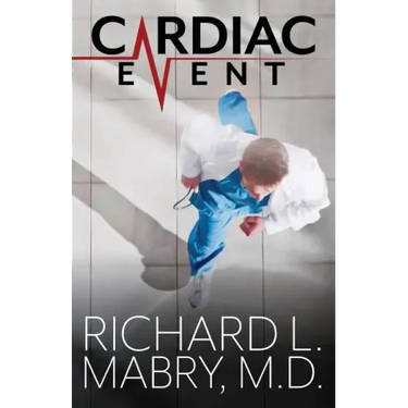 Cardiac Event