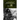 Guerrilla Sniper Tactics: The Skills of the Lone Wolf Marksmen