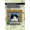 Food and Theatre on the World Stage