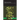 Posthuman Plants: Rethinking the Vegetal Through Culture, Art, and Poetry