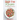 Delicious Sugar Free Recipes that Have Nothing to Do With Sugar!: An Impressive No Sugar Cookbook!