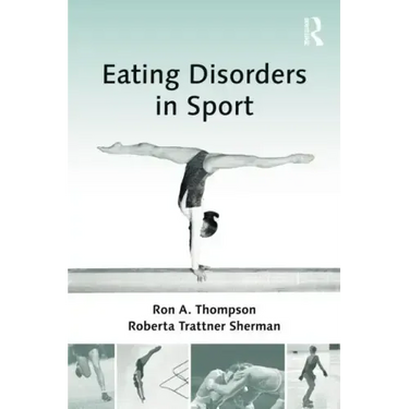 Eating Disorders in Sport