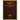 The Treatise On Purgatory (1858)