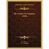 The Treatise On Purgatory (1858)