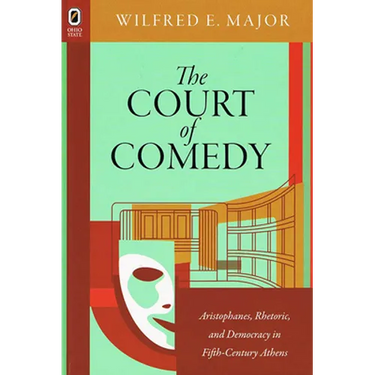 The Court of Comedy
