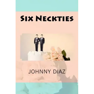 Six Neckties