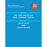 MMDREF Reprint Compilation Book