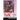 Dirty Talk: Conversations with Porn Stars