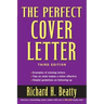 The Perfect Cover Letter