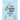 Funny Drinking Sayings Coloring Book: A Snarky Alcohol Quotes Color Book for Adults