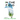 In the Field a Novel