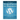WordPress for Beginners: A Step by Step Guide - Build a Site within Minutes. Ready your Search-Engine-Optimized Website in FIVE, simple, steps!