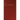 The Local Courts and Municipal Gazette: Vol. VII