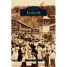 Ludlow