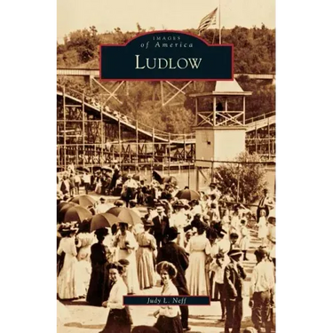 Ludlow