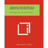 Genealogy and History of a Branch of the Duval Family: Peter Pierre Duval I and His Descendants