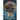The Deck of Omens