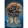 The Deck of Omens