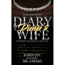 Diary of a Pimp's Wife